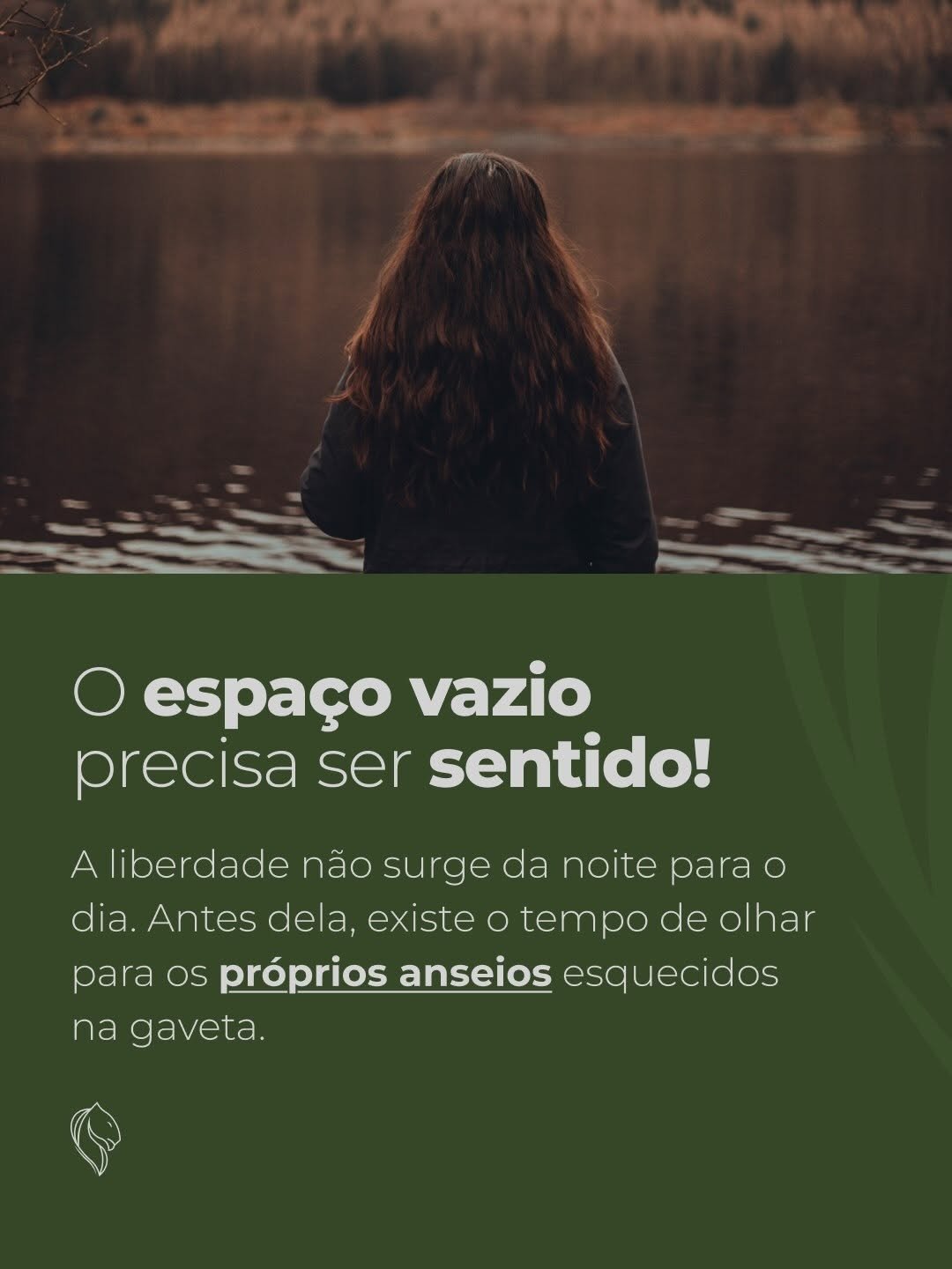 Conteúdo de Márcia Barcelos no Instagram